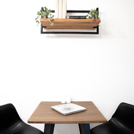 La Suite Saint Georges - Beau Studio Cosy Et Design A 5 Mn Metro Vieux Lyon Eksteriør bilde
