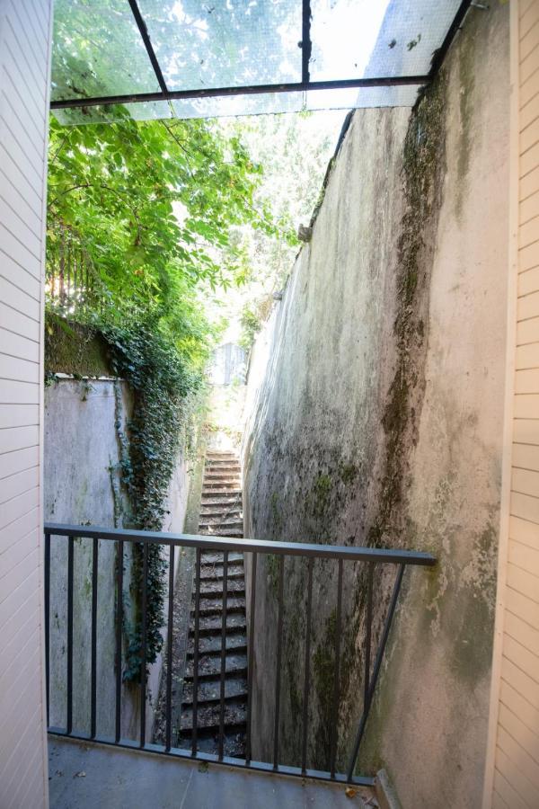 La Suite Saint Georges - Beau Studio Cosy Et Design A 5 Mn Metro Vieux Lyon Eksteriør bilde