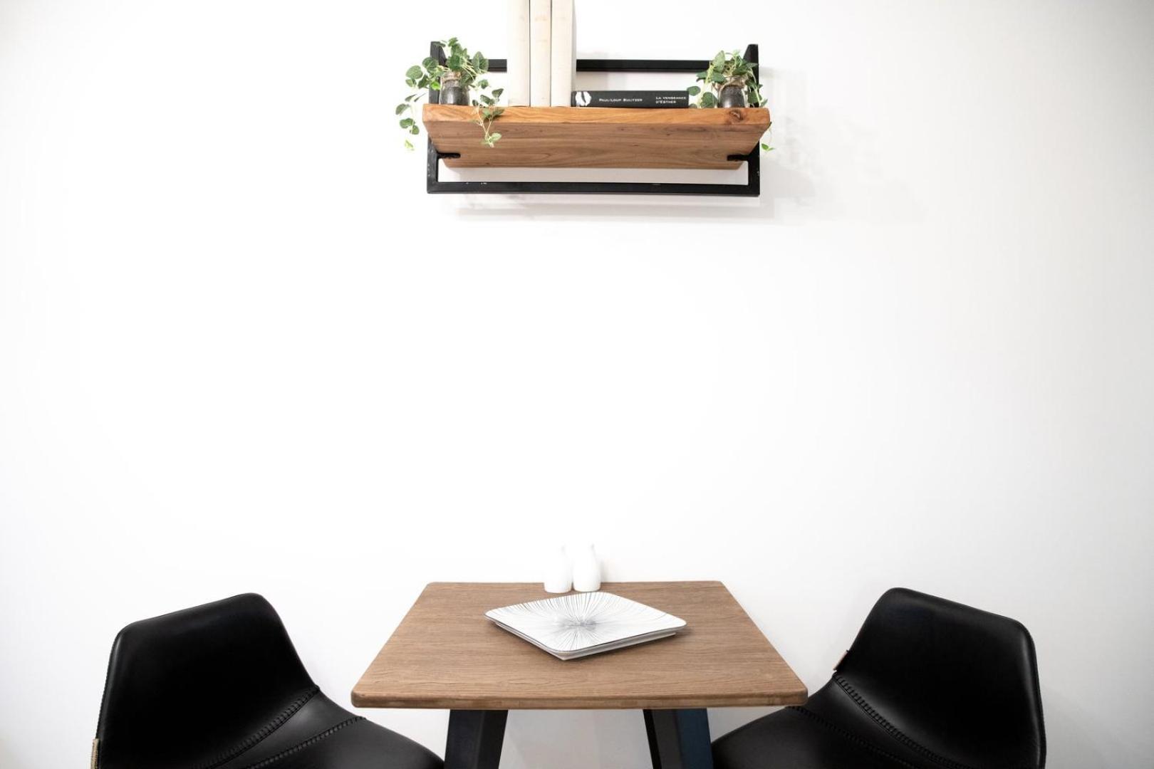 La Suite Saint Georges - Beau Studio Cosy Et Design A 5 Mn Metro Vieux Lyon Eksteriør bilde